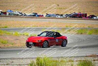 media/May-25-2024-Extreme Speed (Sat) [[ff5282e877]]/5-Blue/Session 2-Turn 4 and 6/